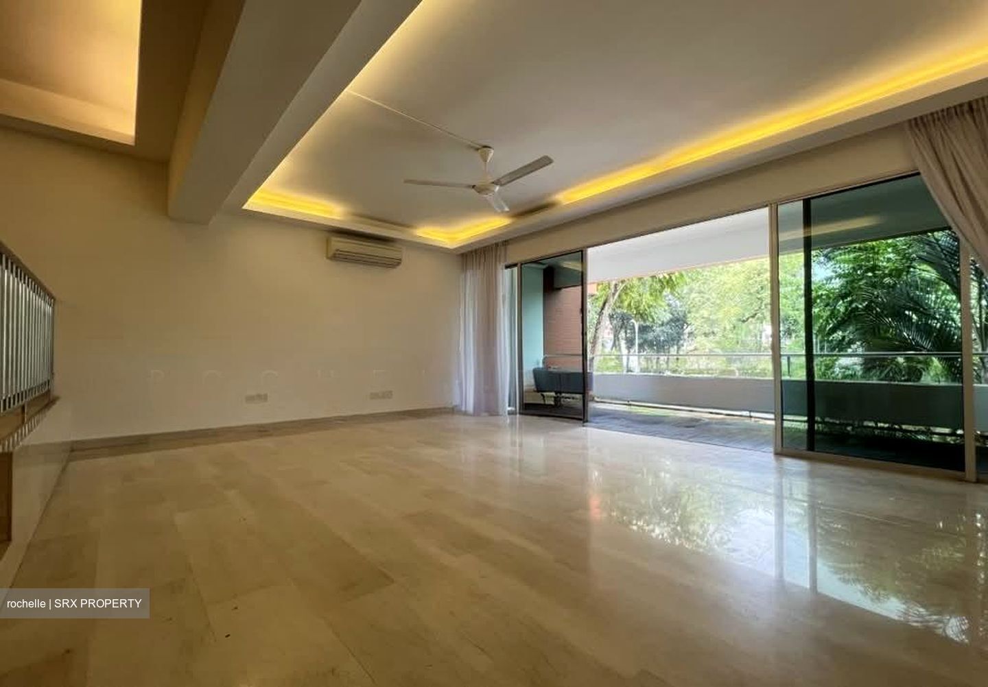 Watten Estate Condominium (D11), Condominium #557971811